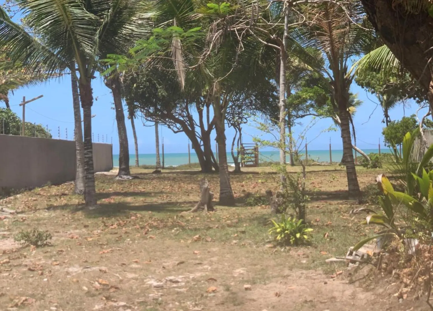 Casa Vila Das Cores Arraial D'Ajuda Porto Seguro